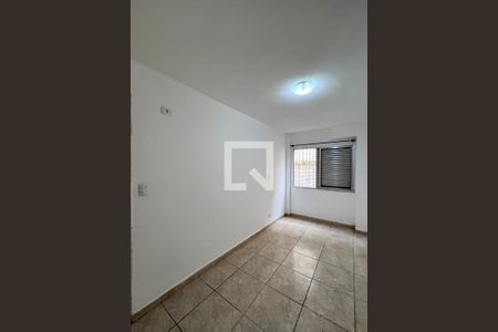 Quarto 1 de apartamento para alugar com 1 quarto, 55m² em Sacoma, São Paulo