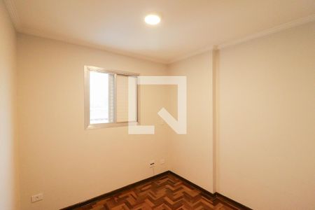 Quarto 1 de apartamento à venda com 2 quartos, 52m² em Parada Inglesa, São Paulo