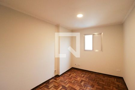 Quarto 2 de apartamento à venda com 2 quartos, 52m² em Parada Inglesa, São Paulo