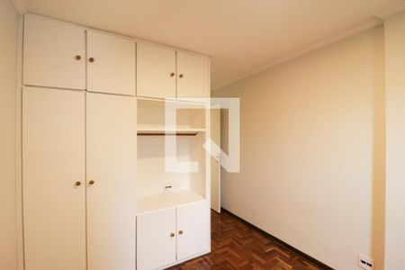 Quarto 1 de apartamento à venda com 2 quartos, 52m² em Parada Inglesa, São Paulo