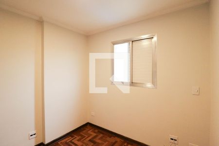 Quarto 1 de apartamento à venda com 2 quartos, 52m² em Parada Inglesa, São Paulo