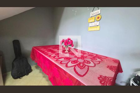 Casa à venda com 4 quartos, 200m² em Várzea, Lagoa Santa