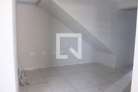 Sala de kitnet/studio para alugar com 1 quarto, 60m² em Cidade Soinco, Guarulhos