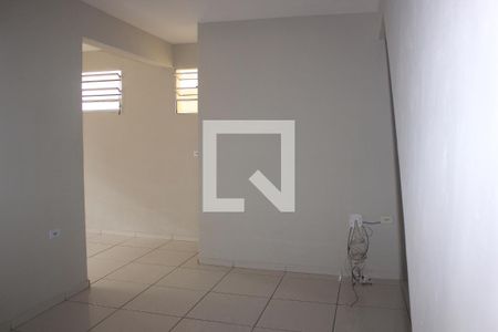 Sala de kitnet/studio para alugar com 1 quarto, 60m² em Cidade Soinco, Guarulhos
