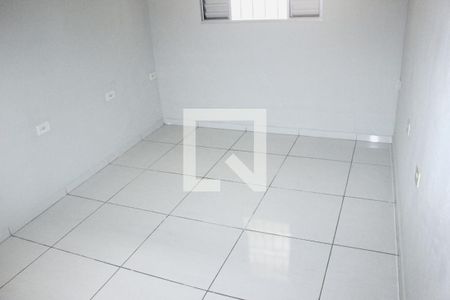 Quarto de kitnet/studio para alugar com 1 quarto, 60m² em Cidade Soinco, Guarulhos