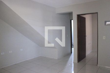 Sala de kitnet/studio para alugar com 1 quarto, 60m² em Cidade Soinco, Guarulhos