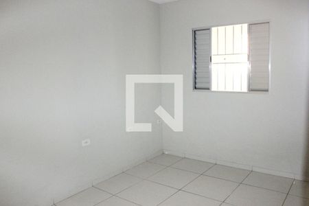 Quarto de kitnet/studio para alugar com 1 quarto, 60m² em Cidade Soinco, Guarulhos