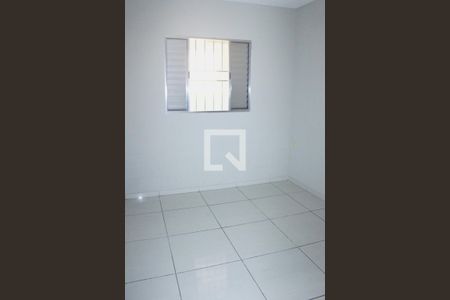 Quarto de kitnet/studio para alugar com 1 quarto, 60m² em Cidade Soinco, Guarulhos
