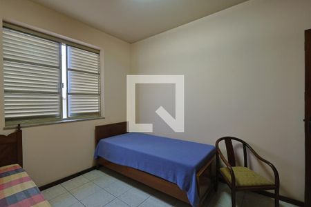 Casa para alugar com 6 quartos, 772m² em Carlos Prates, Belo Horizonte