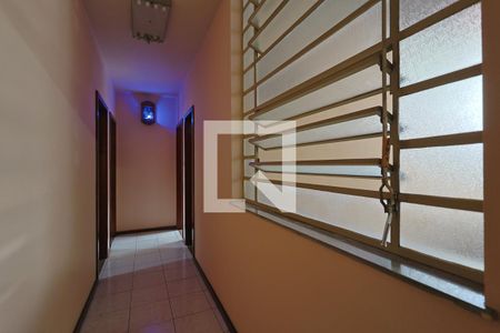 Casa para alugar com 6 quartos, 772m² em Carlos Prates, Belo Horizonte