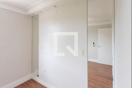 Suíte de apartamento à venda com 3 quartos, 45m² em Jardim Nova Europa, Campinas