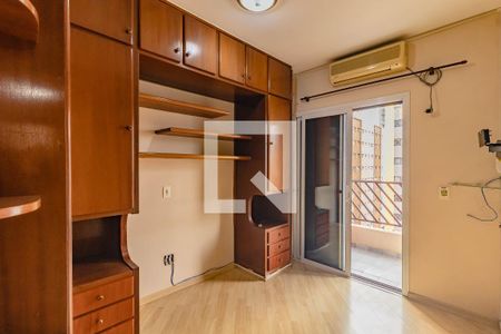 Apartamento à venda com 2 quartos, 53m² em Chácara Inglesa, São Paulo