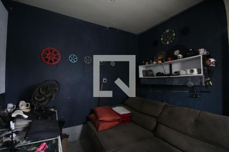 Quarto 2 de casa à venda com 2 quartos, 69m² em Jardim das Palmas, São Paulo