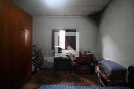 Quarto 1 de casa à venda com 2 quartos, 69m² em Jardim das Palmas, São Paulo