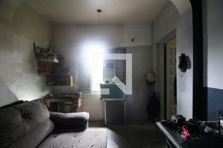 Quarto 2 de casa à venda com 2 quartos, 69m² em Jardim das Palmas, São Paulo