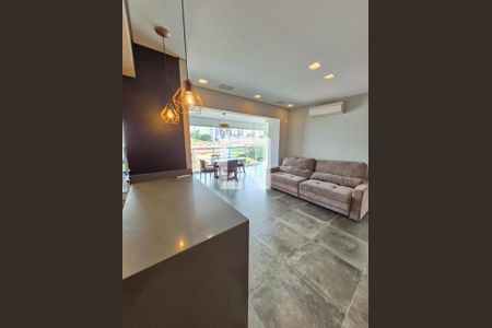 Foto 01 de apartamento à venda com 2 quartos, 76m² em Vila Mariana, São Paulo