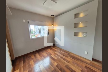 Foto 01 de apartamento à venda com 2 quartos, 76m² em Vila Mariana, São Paulo