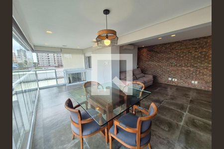 Foto 01 de apartamento à venda com 2 quartos, 76m² em Vila Mariana, São Paulo