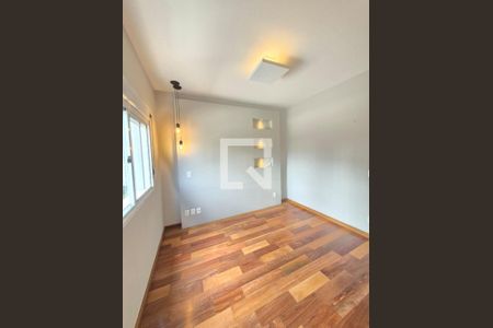 Foto 06 de apartamento à venda com 2 quartos, 76m² em Vila Mariana, São Paulo