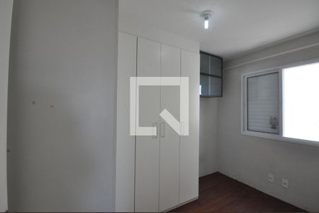 Quarto  de apartamento à venda com 2 quartos, 53m² em Jardim Brasil (zona Norte), São Paulo