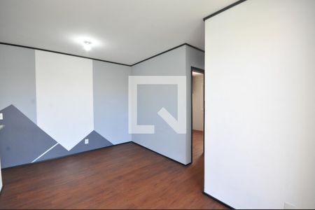 Sala de apartamento à venda com 2 quartos, 53m² em Jardim Brasil (zona Norte), São Paulo