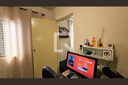 Casa à venda com 3 quartos, 100m² em Jardim Santa Gertrudes, Jundiaí