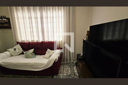 Casa à venda com 3 quartos, 100m² em Jardim Santa Gertrudes, Jundiaí