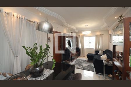 Casa à venda com 3 quartos, 175m² em Vila Maria Alta, São Paulo