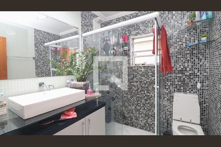 Casa à venda com 3 quartos, 175m² em Vila Maria Alta, São Paulo