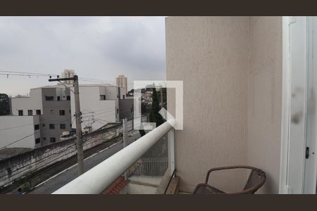 Casa à venda com 3 quartos, 175m² em Vila Maria Alta, São Paulo