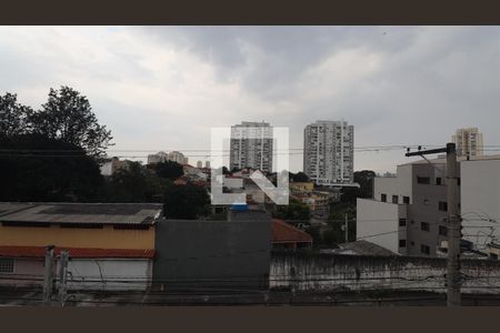 Casa à venda com 3 quartos, 175m² em Vila Maria Alta, São Paulo