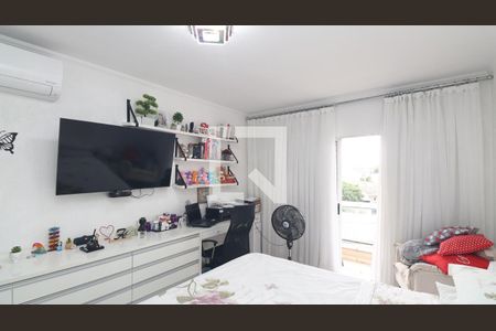 Casa à venda com 3 quartos, 175m² em Vila Maria Alta, São Paulo