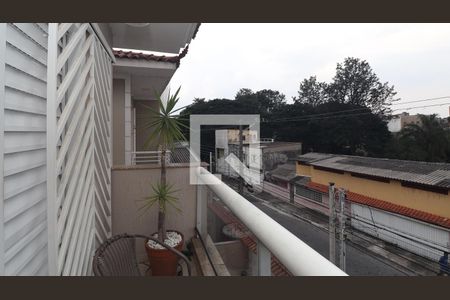 Casa à venda com 3 quartos, 175m² em Vila Maria Alta, São Paulo