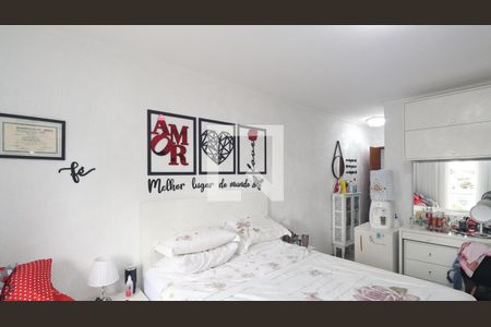 Casa à venda com 3 quartos, 175m² em Vila Maria Alta, São Paulo