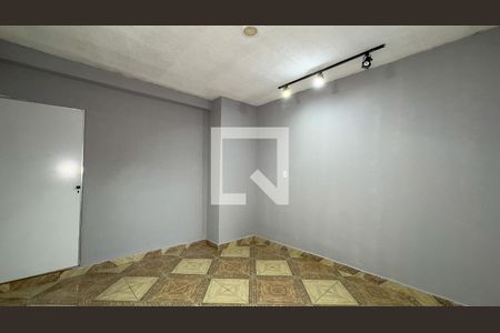 Quarto 2 de casa para alugar com 2 quartos, 120m² em Jardim Ibirapuera, São Paulo