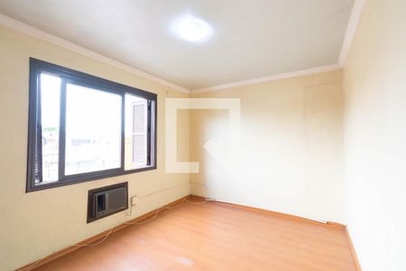 Apartamento à venda com 2 quartos, 64m² em Nossa Senhora das G, Canoas