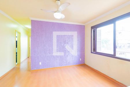 Apartamento à venda com 2 quartos, 64m² em Nossa Senhora das G, Canoas