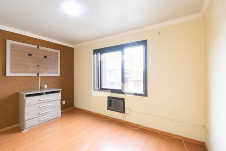 Apartamento à venda com 2 quartos, 64m² em Nossa Senhora das G, Canoas