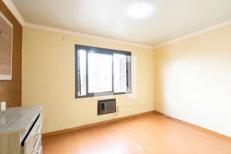 Apartamento à venda com 2 quartos, 64m² em Nossa Senhora das G, Canoas