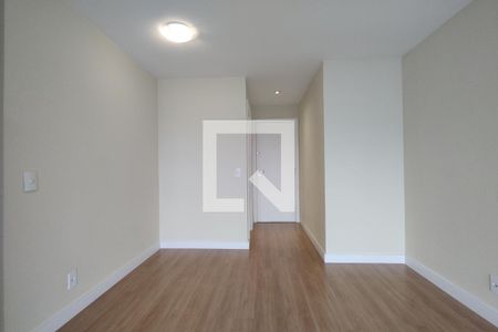 Sala de apartamento à venda com 3 quartos, 75m² em Freguesia (jacarepaguá), Rio de Janeiro