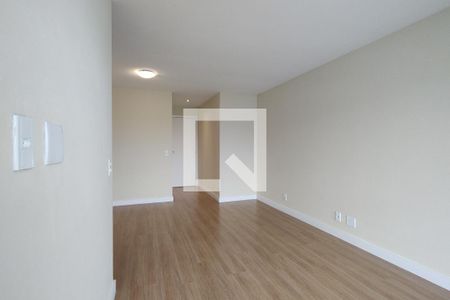 Sala de apartamento à venda com 3 quartos, 75m² em Freguesia (jacarepaguá), Rio de Janeiro