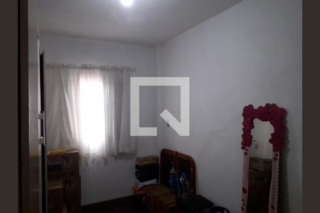 Quarto de casa à venda com 3 quartos, 80m² em São Miguel, São Paulo