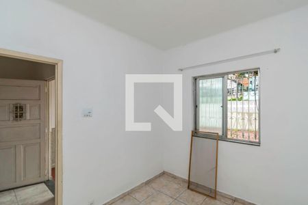 Quarto 1 de casa para alugar com 3 quartos, 160m² em Irajá, Rio de Janeiro