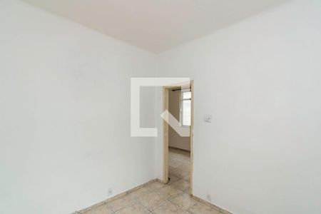 Quarto 1 de casa para alugar com 3 quartos, 160m² em Irajá, Rio de Janeiro