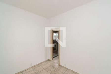 Quarto 2 de casa para alugar com 3 quartos, 160m² em Irajá, Rio de Janeiro