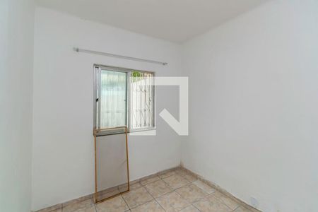 Quarto 1 de casa para alugar com 3 quartos, 160m² em Irajá, Rio de Janeiro