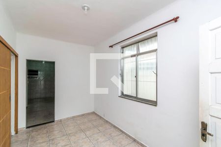 Sala de casa para alugar com 3 quartos, 160m² em Irajá, Rio de Janeiro
