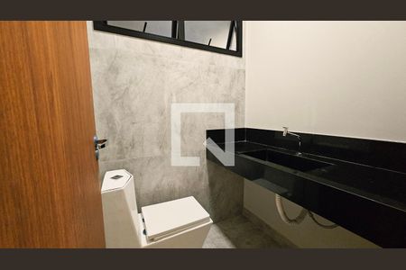 Casa de Condomínio à venda com 3 quartos, 150m² em Jardim Celeste, Jundiaí