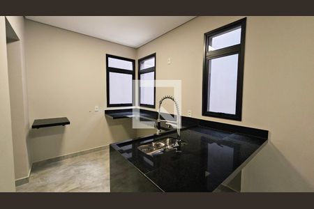 Casa de Condomínio à venda com 3 quartos, 150m² em Jardim Celeste, Jundiaí