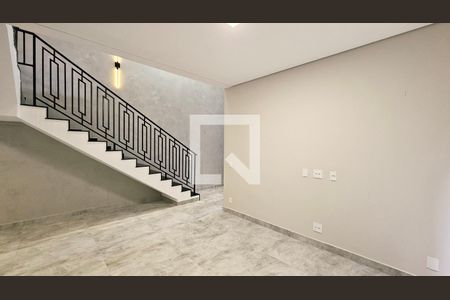 Casa de Condomínio à venda com 3 quartos, 150m² em Jardim Celeste, Jundiaí
